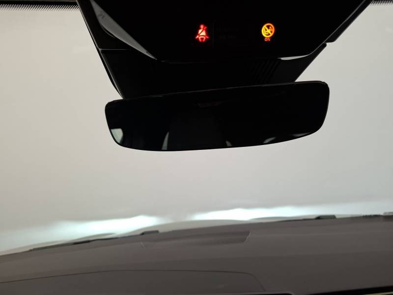 Renault Espace - Photo 32