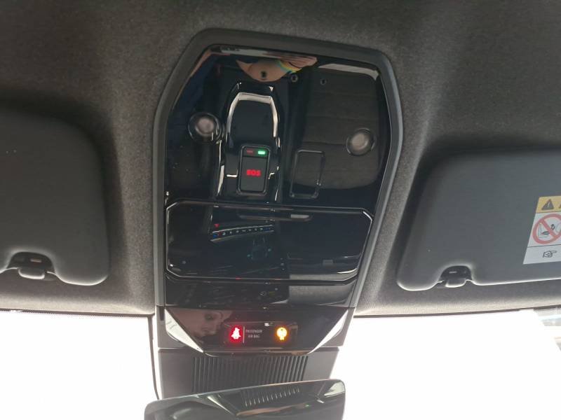 Renault Espace - Photo 33