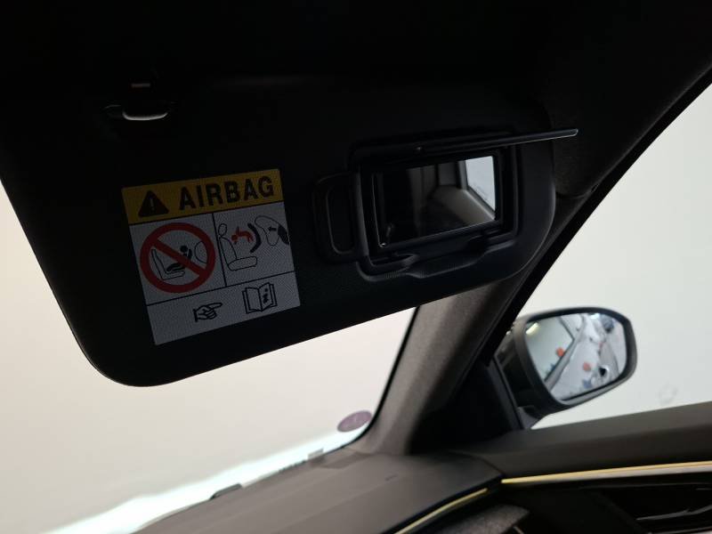 Renault Espace - Photo 34