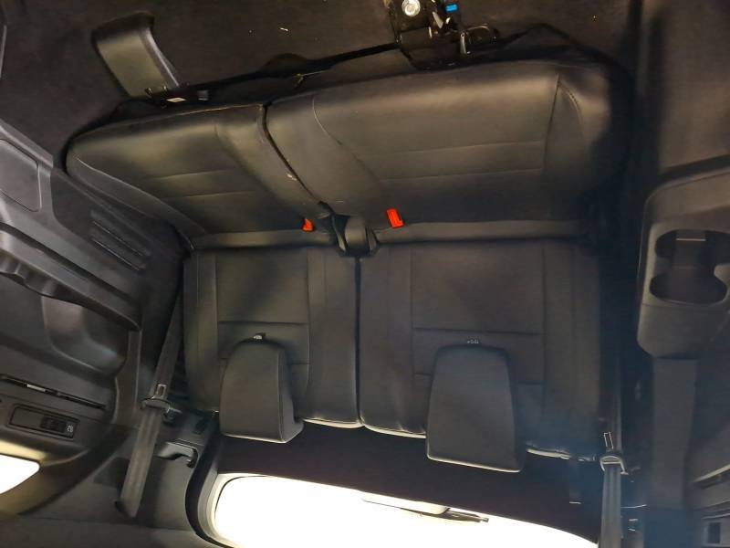 Renault Espace - Photo 36