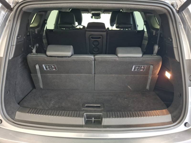 Renault Espace - Photo 37