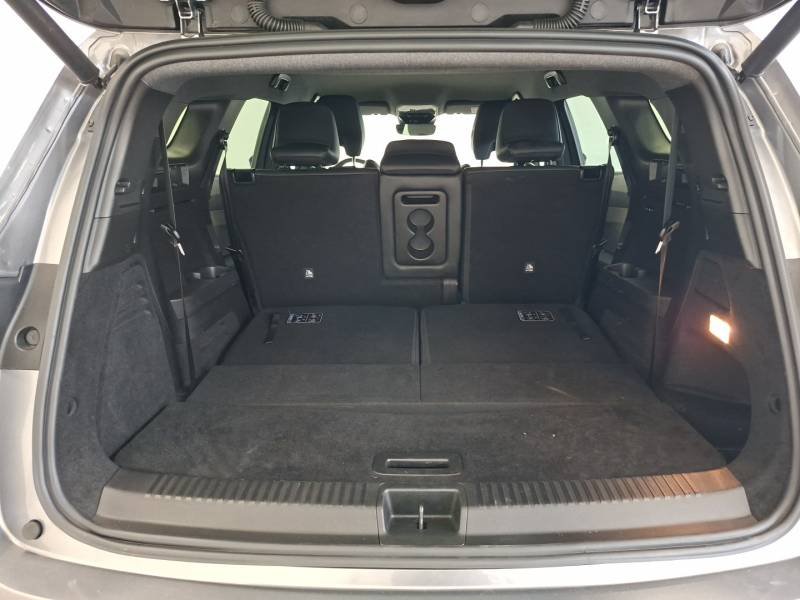 Renault Espace - Photo 38