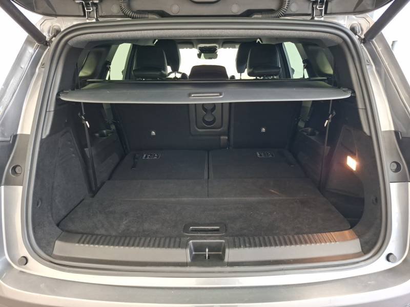 Renault Espace - Photo 39