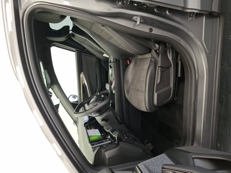 Renault Espace - Photo 10
