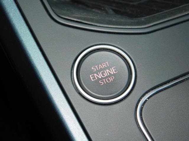Seat Arona - Photo 11