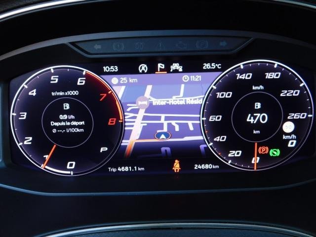 Seat Arona - Photo 12