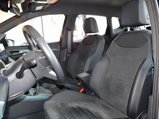 Seat Arona - Photo 15