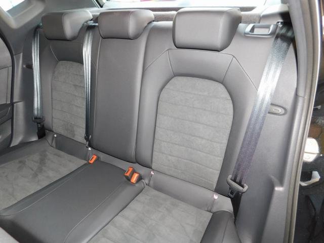 Seat Arona - Photo 16