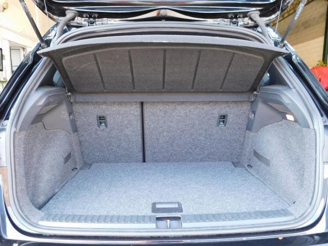 Seat Arona - Photo 20