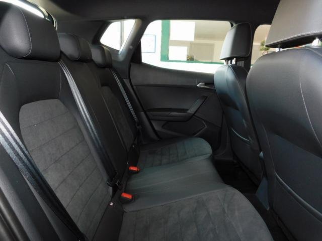 Seat Arona - Photo 21