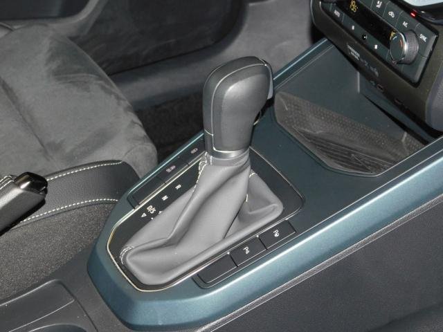 Seat Arona - Photo 24