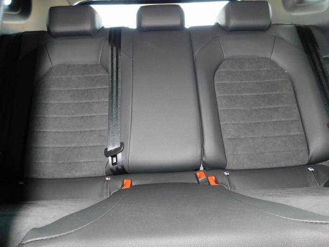 Seat Arona - Photo 25