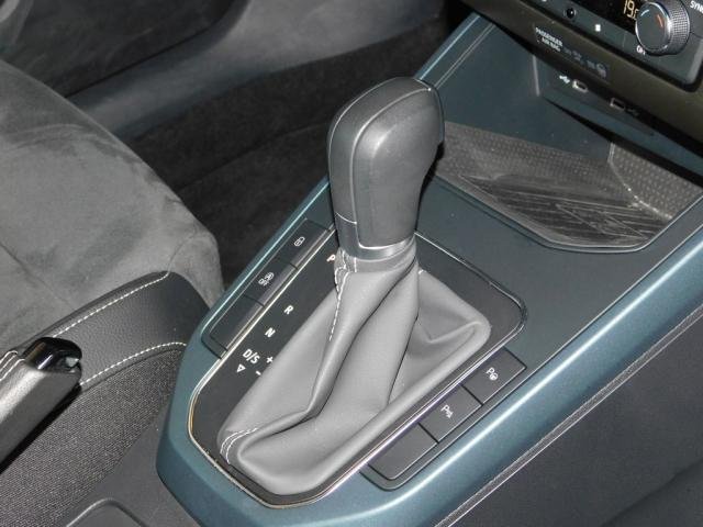 Seat Arona - Photo 26