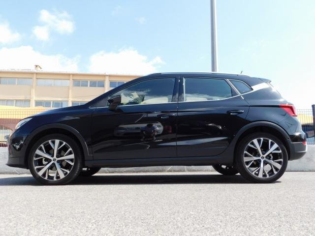 Seat Arona - Photo 7