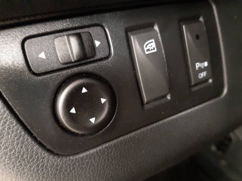 Dacia Spring - Photo 11
