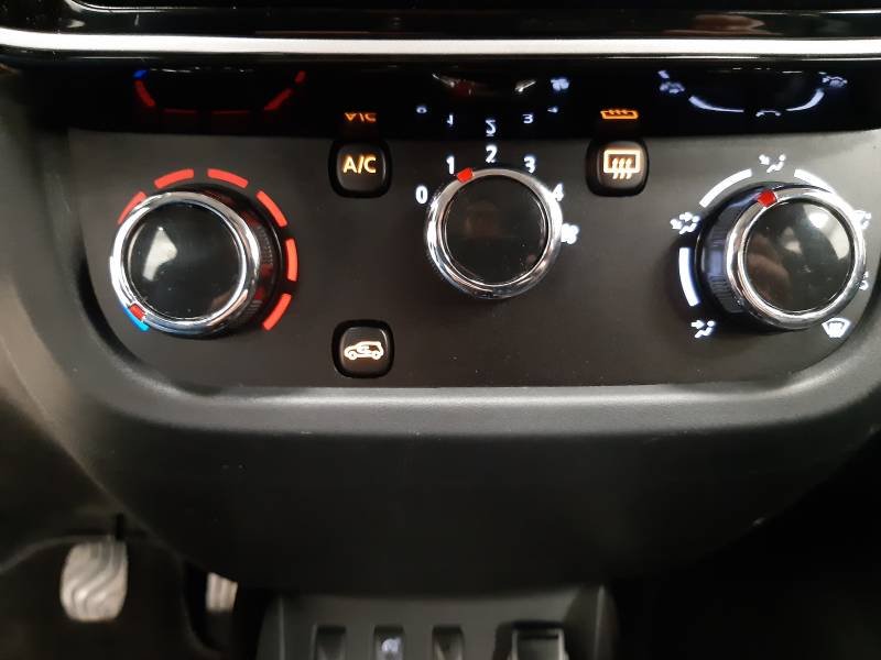 Dacia Spring - Photo 16