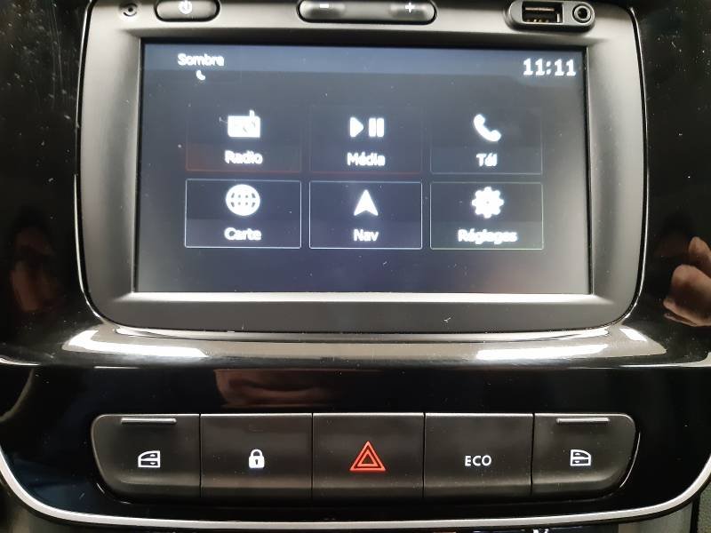 Dacia Spring - Photo 17