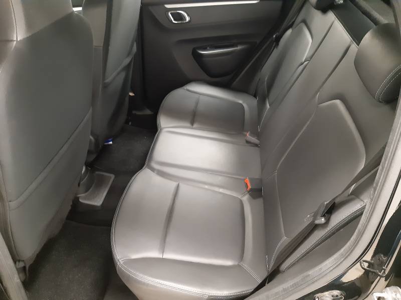 Dacia Spring - Photo 22
