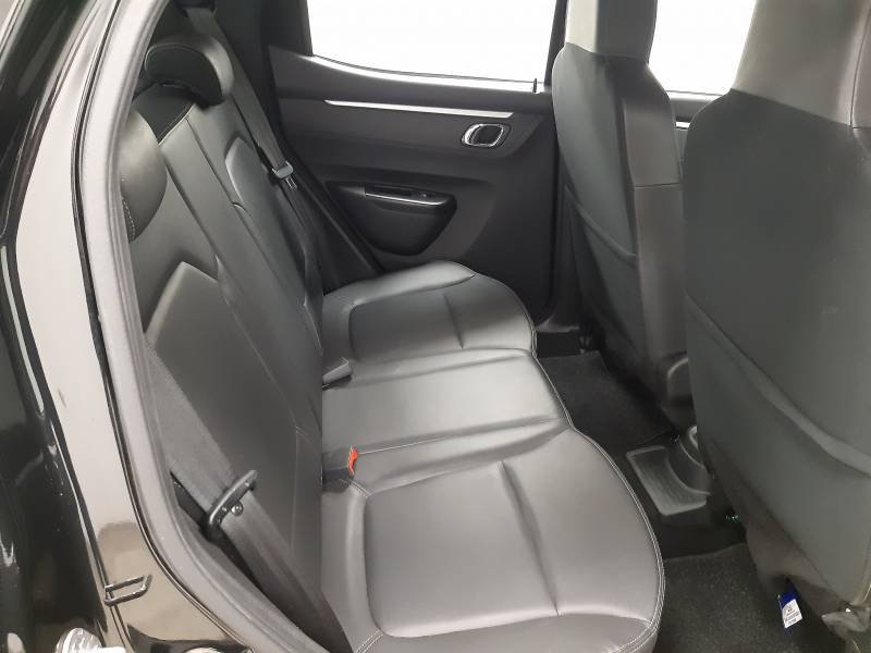 Dacia Spring - Photo 24