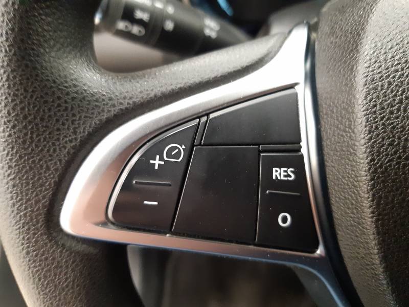 Dacia Spring - Photo 8
