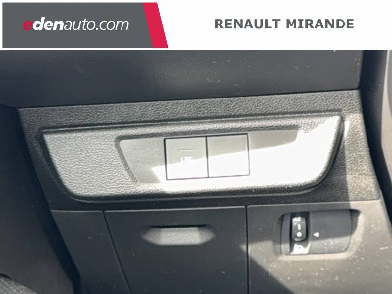 Dacia Sandero - Photo 15