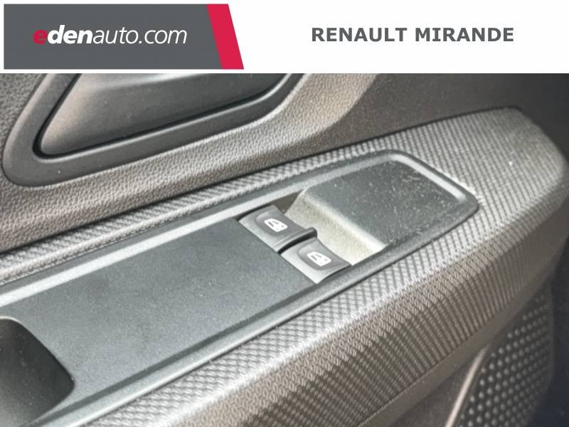 Dacia Sandero - Photo 16