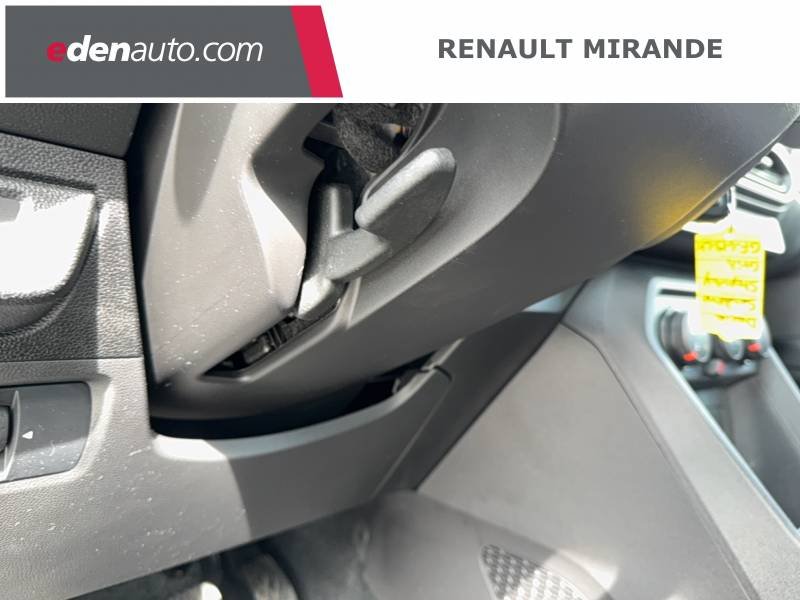 Dacia Sandero - Photo 23