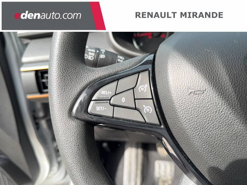 Dacia Sandero - Photo 26