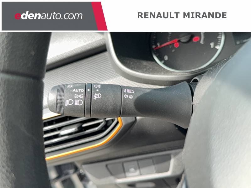 Dacia Sandero - Photo 29