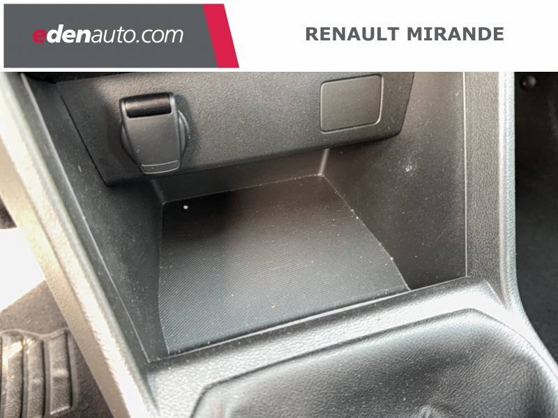 Dacia Sandero - Photo 33