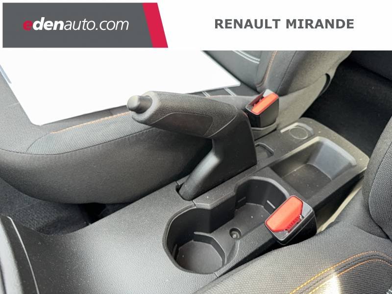 Dacia Sandero - Photo 35