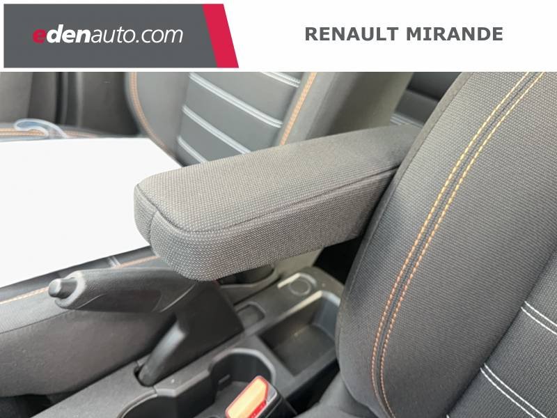 Dacia Sandero - Photo 36