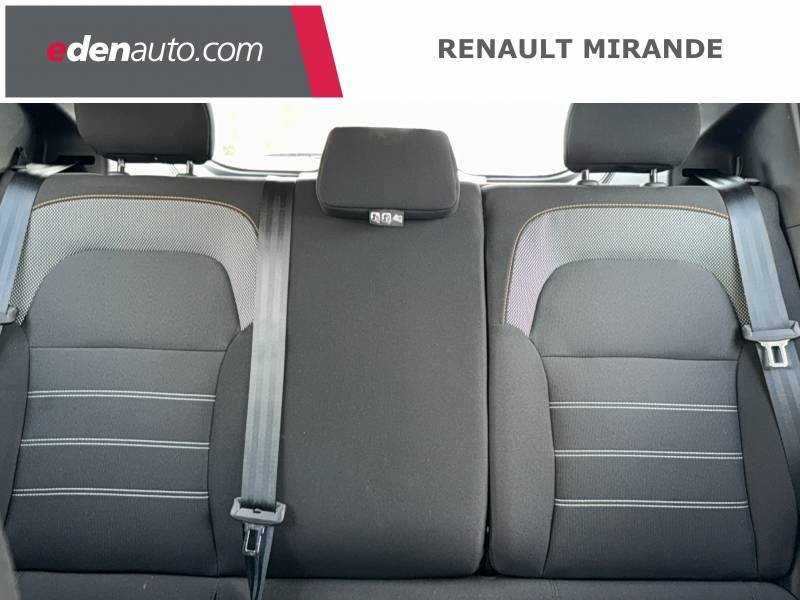 Dacia Sandero - Photo 37