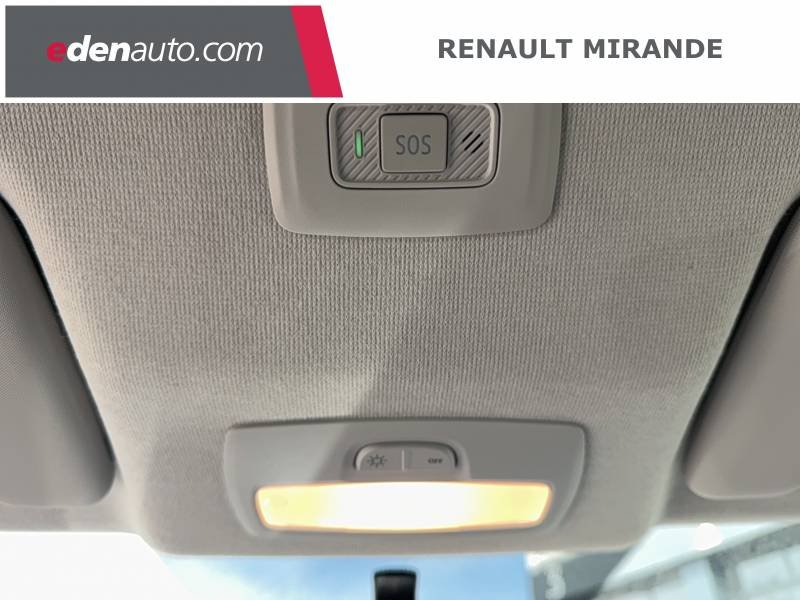 Dacia Sandero - Photo 38