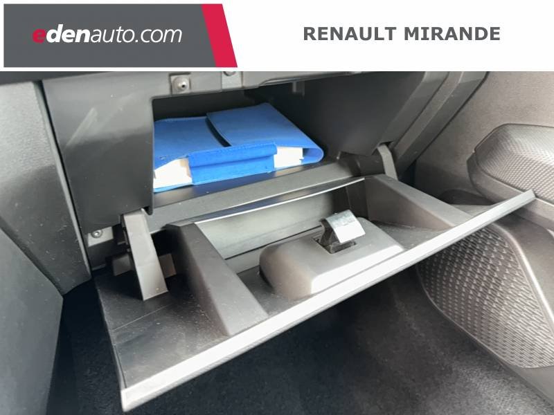 Dacia Sandero - Photo 39