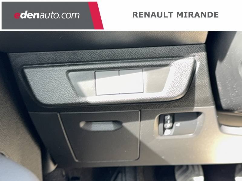 Dacia Sandero - Photo 15