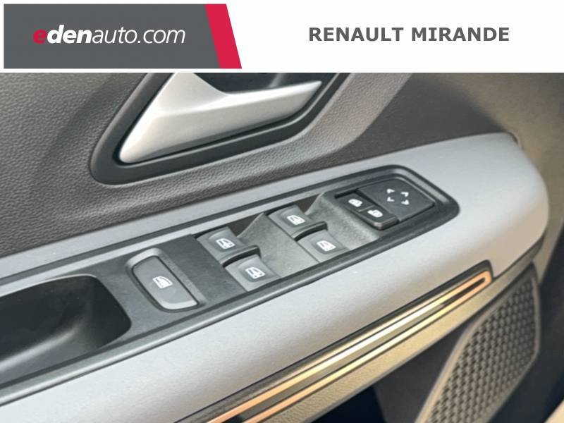 Dacia Sandero - Photo 16