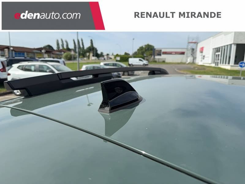 Dacia Sandero - Photo 21