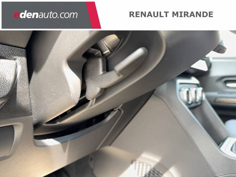 Dacia Sandero - Photo 25