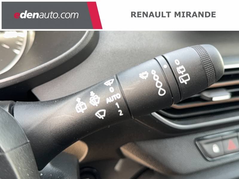 Dacia Sandero - Photo 29