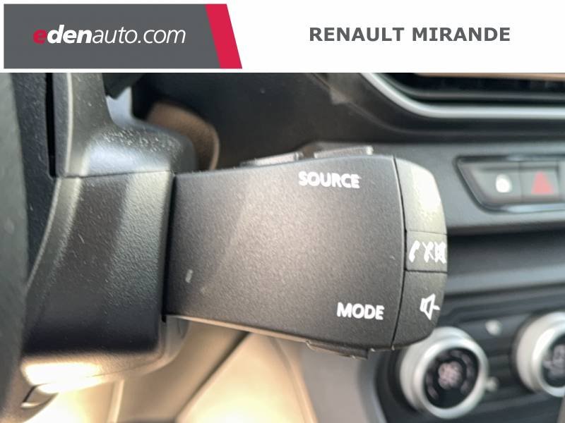 Dacia Sandero - Photo 30