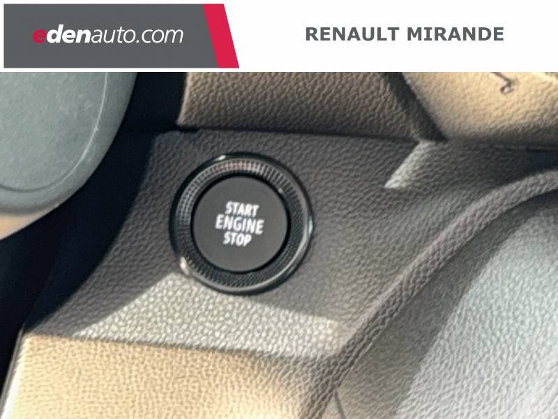 Dacia Sandero - Photo 31