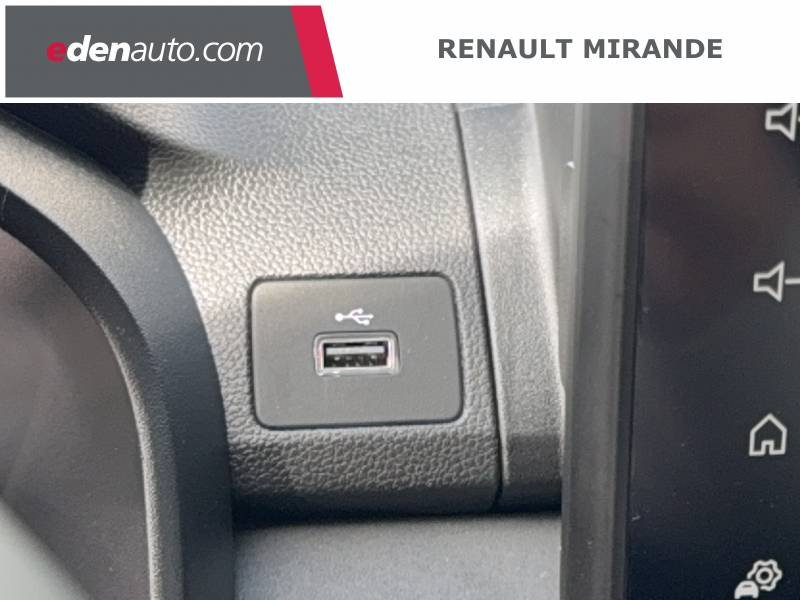 Dacia Sandero - Photo 32