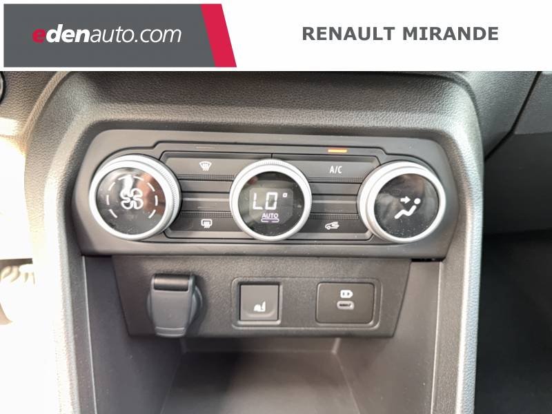 Dacia Sandero - Photo 35