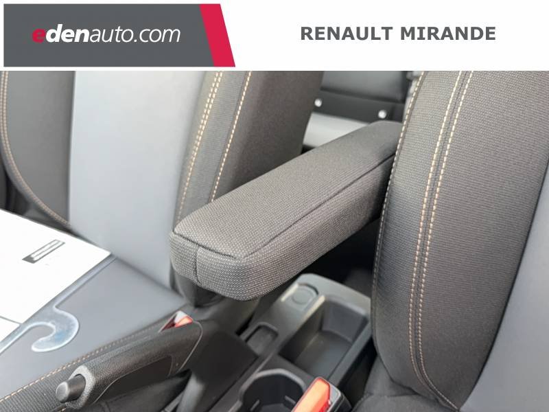 Dacia Sandero - Photo 39
