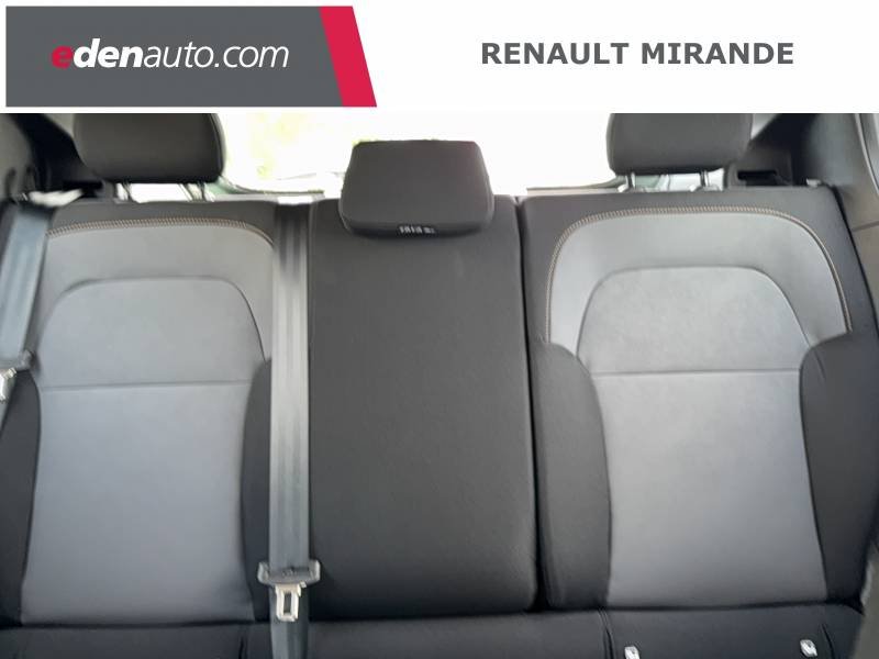 Dacia Sandero - Photo 40