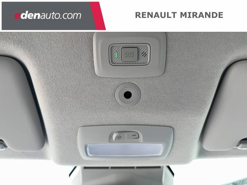 Dacia Sandero - Photo 41