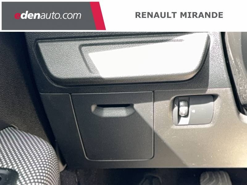 Dacia Sandero - Photo 15