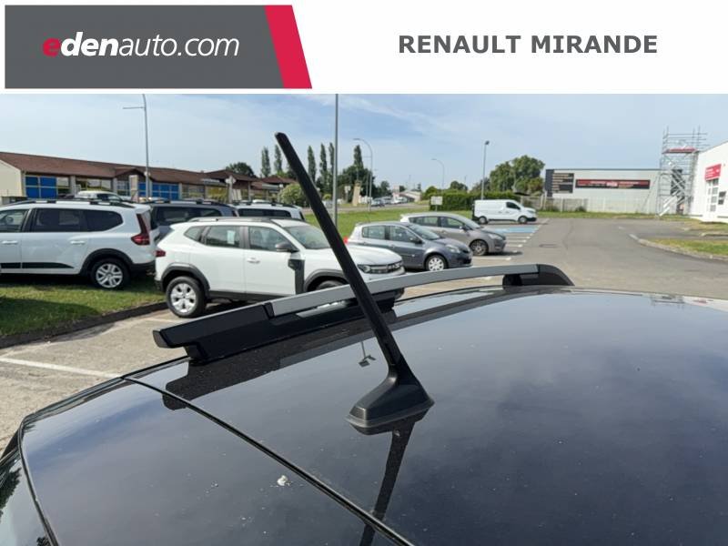 Dacia Sandero - Photo 22