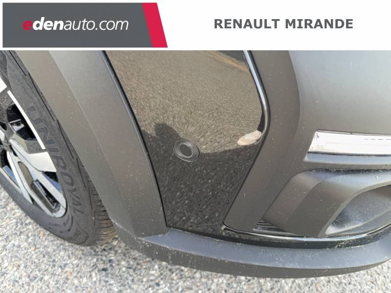 Dacia Sandero - Photo 25
